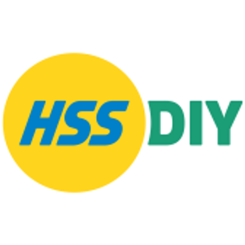 HSS Hire