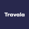 Travala.com