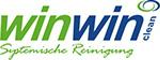 winwinCLEAN DE