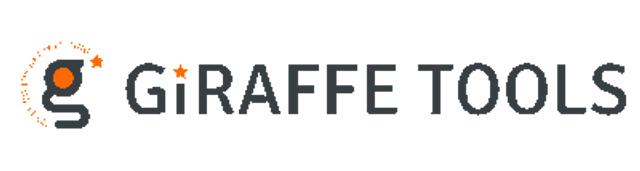 giraffetools.com