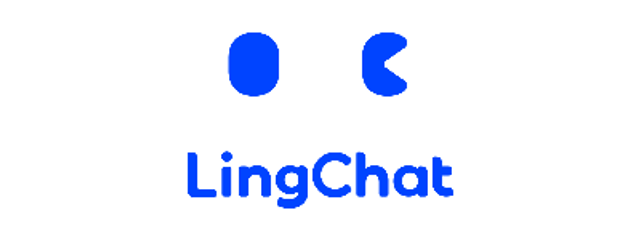 LingChat