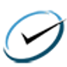 Creation Watches