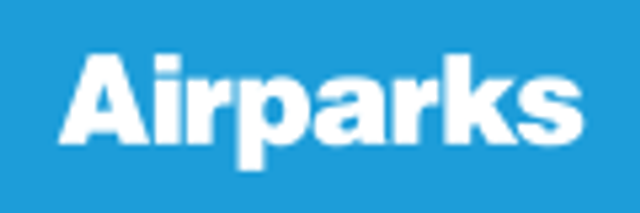 Airparks DE