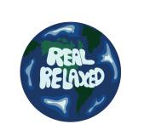 Real Relaxed US