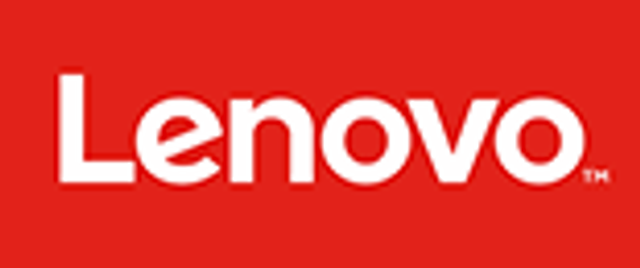 Lenovo Norway