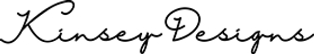 Kinsey Designs