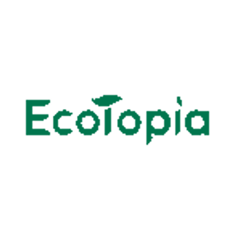 EcoTopia - Amazon Seller