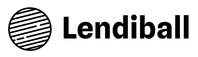 Lendiball