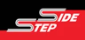 Side Step (CPA ZA)