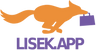 Lisek.app