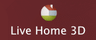www.livehome3d.com