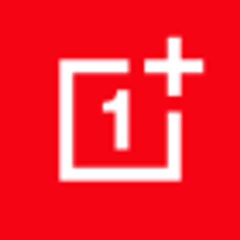 OnePlus UK & EMEA