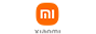 Xiaomi AT