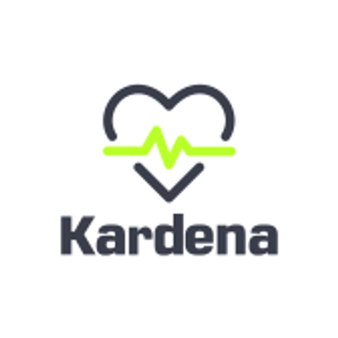 Kardena DE