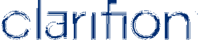 Clarifion