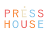 Press House Coffee