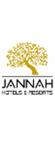 Jannah Hotels & Resorts