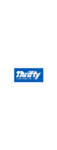 Thrifty Cars 4 Rent EU