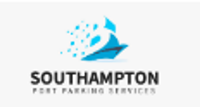 Southampton Port Parking
