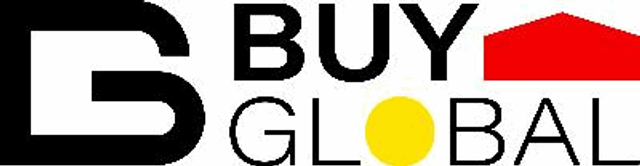 Buyglobal