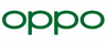 OPPO India