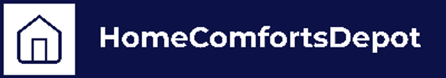 HomeComfortsDepot