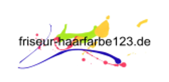 friseur-haarfarbe123 DE