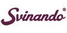 Svinando IT