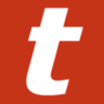 Tescoma AT
