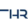 THRAudio (THR)