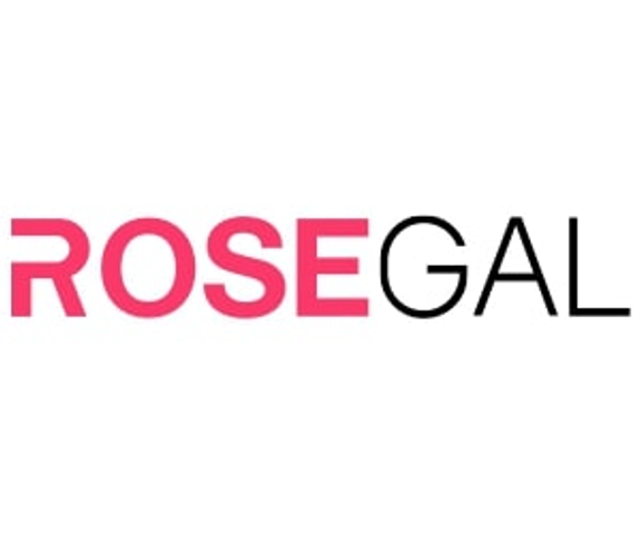 Rosegal.com