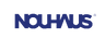 Nouhaus Inc