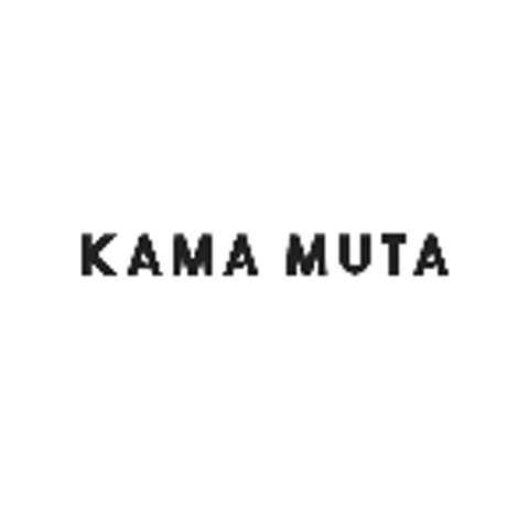 KAMA MUTA