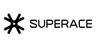 Superace Software