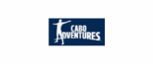 Adventures Cabo (USA & LATAM)