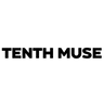 Tenth Muse Ltd