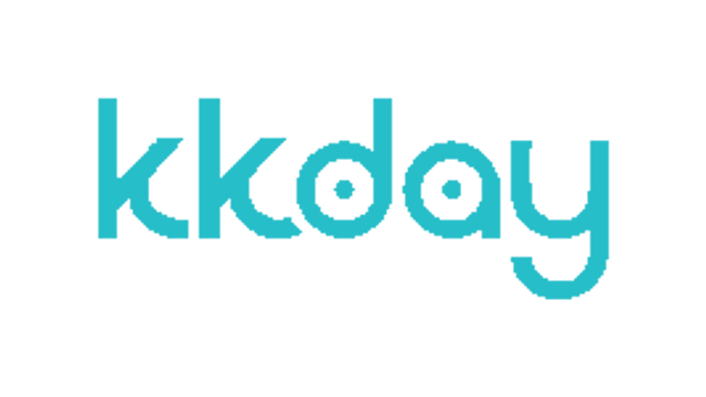 KKday Singapore