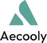 Shenzhen Aikuli Technology Co., Ltd