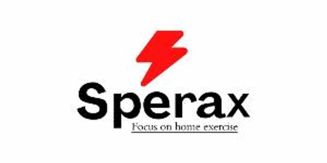 Speraxsports