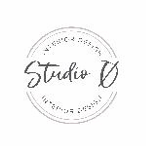 Studio O Interiors