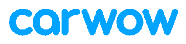 carwow ES