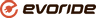 Evoride