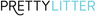 PrettyLitter CA