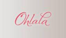 Ohlala DE