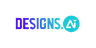 Designs.ai by Pixlr Pte Ltd