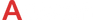 Aosom.ro
