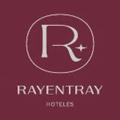 Rayentray Hoteles (Global)