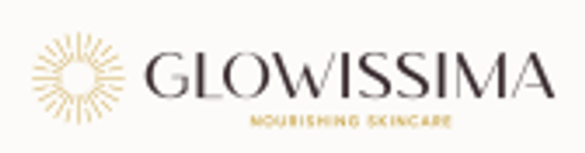 Glowissima (US)