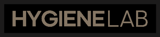 hygienelab