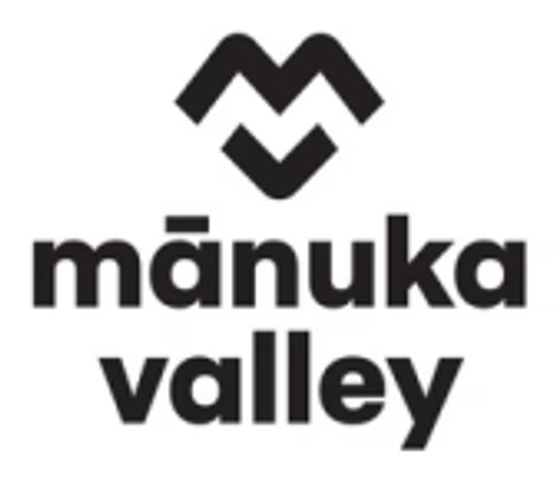 Manuka Valley